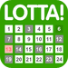 Lotta for iPad